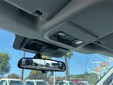 2025 Ford F-150 XL San Diego County CA