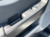 2025 Ford F-150 XL San Diego County CA