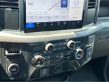 2025 Ford F-150 XL San Diego County CA