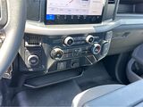 2025 Ford F-150 XL San Diego County CA