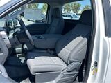 2025 Ford F-150 XL San Diego County CA