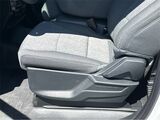 2025 Ford F-150 XL San Diego County CA