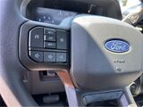 2025 Ford F-150 XL San Diego County CA