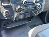 2025 Ford F-150 XL San Diego County CA