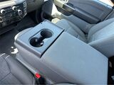 2025 Ford F-150 XL San Diego County CA