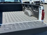 2025 Ford F-150 XL San Diego County CA