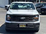 2025 Ford F-150 XL San Diego County CA