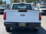 2025 Ford F-150 XL San Diego County CA