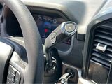 2025 Ford F-150 XL San Diego County CA