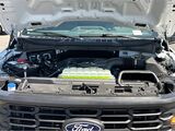 2025 Ford F-150 XL San Diego County CA