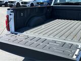 2025 Ford F-150 XL San Diego County CA