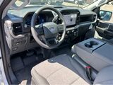 2025 Ford F-150 XL San Diego County CA