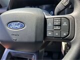 2025 Ford F-150 XL San Diego County CA