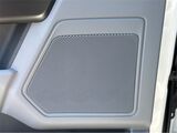 2025 Ford F-150 XL San Diego County CA