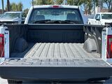 2025 Ford F-150 XL San Diego County CA