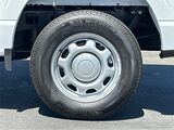 2025 Ford F-150 XL San Diego County CA