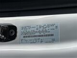 2025 Ford F-150 XL San Diego County CA