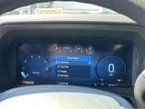 2025 Ford F-150 XL San Diego County CA