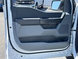 2025 Ford F-150 XL San Diego County CA