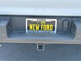 2025 Ford F-150 XL San Diego County CA