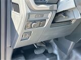 2025 Ford F-150 XL San Diego County CA