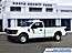 2025 Ford F-150 XL San Diego County CA