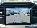 2025 Ford F-150 XL San Diego County CA