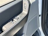 2025 Ford F-150 XL San Diego County CA