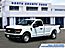 2025 Ford F-150 XL San Diego County CA