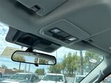 2025 Ford F-150 XL San Diego County CA