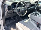 2025 Ford F-150 XL San Diego County CA