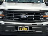 2025 Ford F-150 XL San Diego County CA