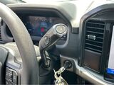 2025 Ford F-150 XL San Diego County CA