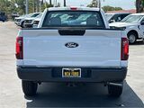 2025 Ford F-150 XL San Diego County CA