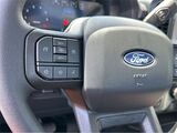 2025 Ford F-150 XL San Diego County CA