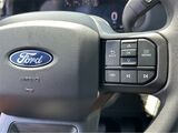 2025 Ford F-150 XL San Diego County CA