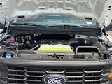 2025 Ford F-150 XL San Diego County CA