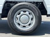 2025 Ford F-150 XL San Diego County CA
