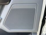 2025 Ford F-150 XL San Diego County CA
