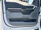 2025 Ford F-150 XL San Diego County CA