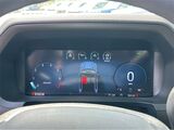 2025 Ford F-150 XL San Diego County CA