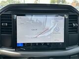 2025 Ford F-150 XL San Diego County CA