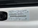 2025 Ford F-150 XL San Diego County CA