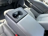 2025 Ford F-150 XL San Diego County CA