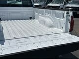 2025 Ford F-150 XL San Diego County CA