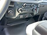 2025 Ford F-150 XL San Diego County CA