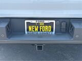 2025 Ford F-150 XL San Diego County CA