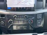2025 Ford F-150 XL San Diego County CA