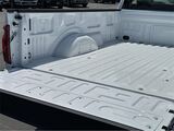 2025 Ford F-150 XL San Diego County CA