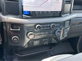 2025 Ford F-150 XL San Diego County CA